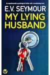 My Lying Husband