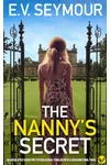 The Nanny's Secret