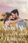 Show Me a Second Chance