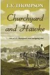 Churchyard and Hawke