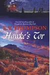 Hawke's Tor