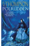Polrudden