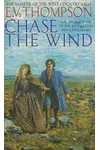 Chase the Wind