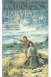 Harvest of the Sun