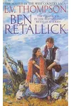 Ben Retallick