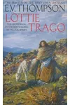 Lottie Trago