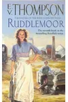 Ruddlemoor