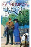 Fires of Evening