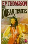 Dream Traders