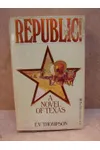Republic!