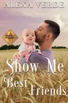 Show Me Best Friends