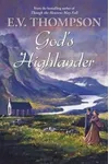 God's Highlander