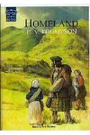 Homeland
