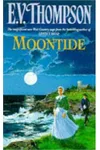 Moontide