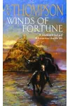 Winds of Fortune