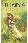 The Lost Years