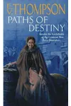 Paths Of Destiny