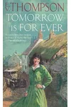 Tomorrow is for Ever
