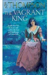 The Vagrant King
