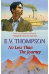 No Less than the Journey