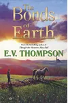 The Bonds of Earth
