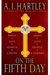 On the Fifth Day