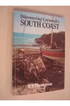 Discovering Cornwall's South Coast