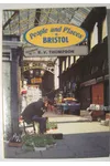 People and Places in Bristol