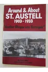 Around and About St. Austell, 1903-33