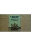 Sea Stories Of Devon