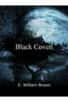 Black Coven