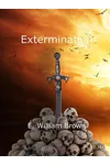 Extermination