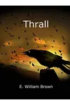 Thrall