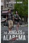 The Jungles of Alabama