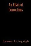 An Affair of Concoctions