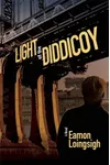 Light of the Diddicoy