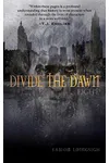 Divide the Dawn