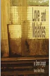 Love And Maladies