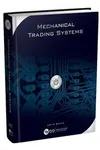 Mechanical Trading Systems
