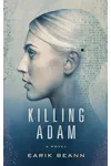 Killing Adam