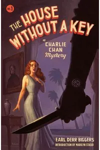 The House Without a Key