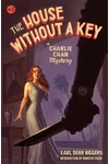 The House Without a Key