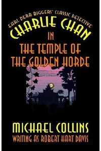 Charlie Chan in the Temple of the Golden Horde