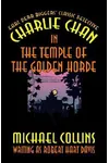 Charlie Chan in the Temple of the Golden Horde