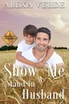 Show Me a Stand-in Husband