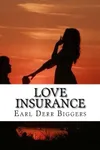 Love Insurance