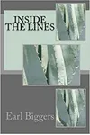 Inside the Lines