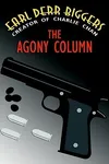 The Agony Column
