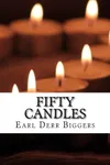 Fifty Candles