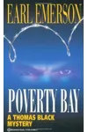 Poverty Bay